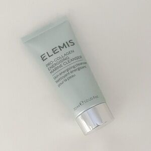 ELEMIS pro-collagen energizing marine cleanser